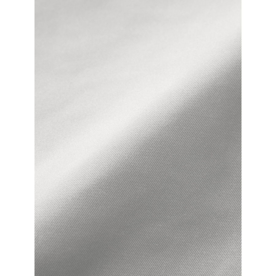 Uniqlo Balloon Sleeve Jacket