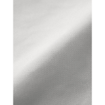 Uniqlo Balloon Sleeve Jacket