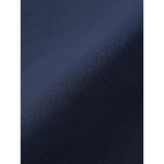 Uniqlo Balloon Sleeve Jacket