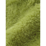 Uniqlo Fake Fur Jacket