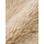 Uniqlo Plush Combination Jacket