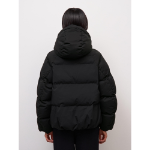 Uniqlo Warm Padded Jacket