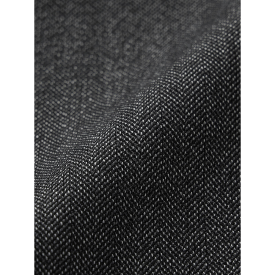 Uniqlo Tweed Baby Jacket