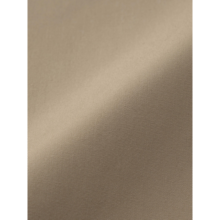 Uniqlo Tent Line Coat
