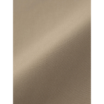 Uniqlo Tent Line Coat