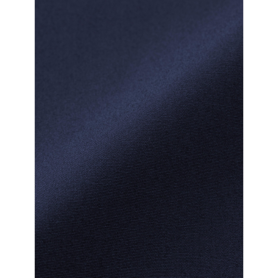 Uniqlo Tent Line Coat