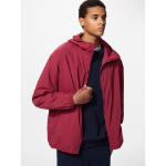 Uniqlo Pocketable UV Protection Parka