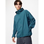 Uniqlo Pocketable UV Protection Parka
