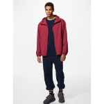 Uniqlo Pocketable UV Protection Parka