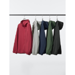 Uniqlo Pocketable UV Protection Parka