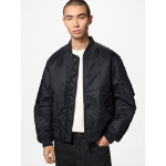 Uniqlo MA-1 Blouson