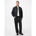 Uniqlo MA-1 Blouson