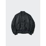 Uniqlo MA-1 Blouson