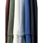 Uniqlo DRY-EX UV Protection Full-Zip Parka