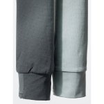Uniqlo DRY-EX UV Protection Full-Zip Parka Print