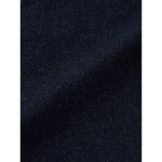 Uniqlo GU Denim Work Jacket