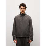 Uniqlo GU Padded Corduroy Jacket