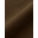 Uniqlo GU Padded Corduroy Jacket