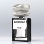 Tamburins Perfume BOTARI 50mL