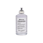 Maison Margiela Replica Lazy Sunday Morning Eau De Toilette 100ml