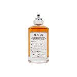 Maison Margiela Replica Jazz Club Eau De Toilette 100ml