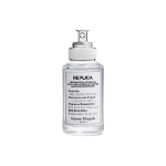 Maison Margiela Replica Lazy Sunday Morning Eau De Toilette 30ml