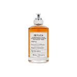 Maison Margiela Replica Jazz Club Eau De Toilette 30ml