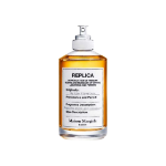 Maison Margiela Replica By The Fireplace Eau De Toilette 100ml