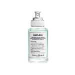 Maison Margiela Replica Bubble Bath Eau De Toilette 30ml