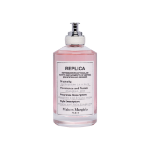 Maison Margiela Replica Springtime in a Park Eau De Toilette 100ml