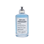 Maison Margiela Replica Sailing Day Eau De Toilette 100ml