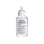 Maison Margiela Replica When the Rain Stops Eau De Toilette 30ml