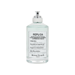 Maison Margiela Replica Bubble Bath Eau De Toilette 100ml