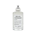 Maison Margiela Replica When the Rain Stops Eau De Toilette 100ml