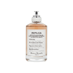 Maison Margiela Replica Coffee Break Eau De Toilette 100ml