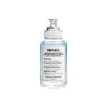 Maison Margiela Replica Sailing Day Eau De Toilette 30ml