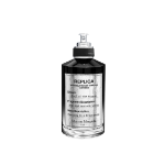 Maison Margiela Replica Soul of the Forest Eau De Parfum 100ml