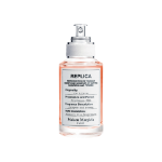 Maison Margiela Replica On A Date Eau de Toilette 30ml