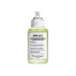 Maison Margiela Replica From The Garden Eau De Toilette 30ml
