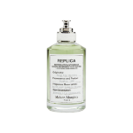 Maison Margiela Replica From The Garden Eau De Toilette 100ml