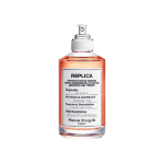 Maison Margiela Replica On A Date Eau de Toilette 100ml