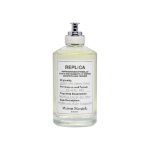 Maison Margiela Replica Under the Lemon Trees Eau De Toilette 100ml