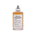Maison Margiela Replica Autumn Vibes Eau De Toilette 100ml