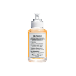Maison Margiela Replica Never Ending Summer Eau De Toilette 30ml