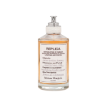 Maison Margiela Replica Never Ending Summer Eau De Toilette 100ml