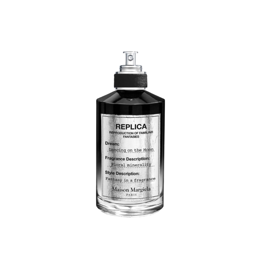 Maison Margiela Replica Dancing on the Moon Eau De Parfum 100ml