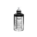 Maison Margiela Replica Dancing on the Moon Eau De Parfum 100ml