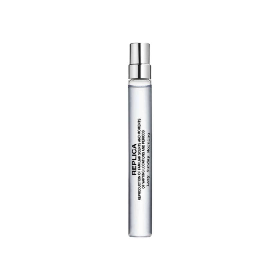 Maison Margiela Replica Lazy Sunday Morning Eau De Toilette 10ml