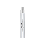 Maison Margiela Replica Lazy Sunday Morning Eau De Toilette 10ml