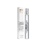 Maison Margiela Replica Lazy Sunday Morning Eau De Toilette 10ml